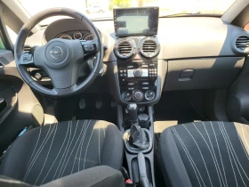 Opel Corsa Ecoflex - 6500 лв. - 38491165 11