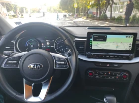 Обява за продажба на Kia XCeed ~36 000 лв. - изображение 3