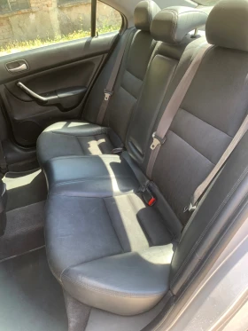 Honda Accord 2.2d | Mobile.bg    7