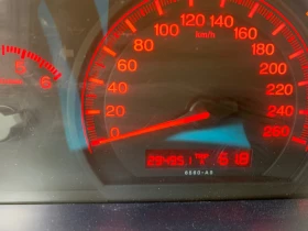 Honda Accord 2.2d | Mobile.bg    9