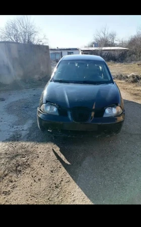 Seat Ibiza | Mobile.bg    1