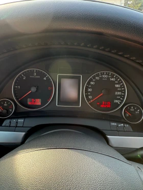 Обява за продажба на Audi A4 ~14 999 лв. - изображение 6