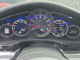 Porsche Panamera * 4S * CARFAX *    | Mobile.bg    8
