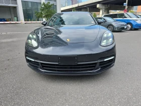 Porsche Panamera * 4S * CARFAX *    | Mobile.bg    6