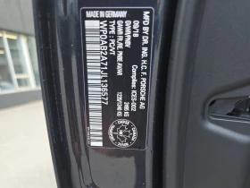 Porsche Panamera * 4S * CARFAX *    | Mobile.bg    12