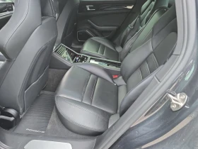 Porsche Panamera * 4S * CARFAX *    | Mobile.bg    10