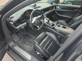 Porsche Panamera * 4S * CARFAX *    | Mobile.bg    5
