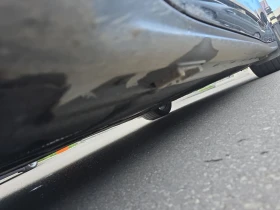 Porsche Panamera * 4S * CARFAX *    | Mobile.bg    14
