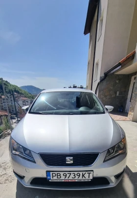 Обява за продажба на Seat Leon ~15 500 лв. - изображение 2 | Auto.bg Обява за продажба на Seat Leon ~15 500 лв. - изображение 2