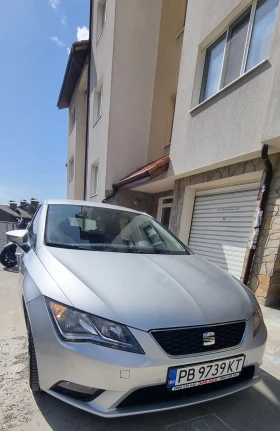 Обява за продажба на Seat Leon ~15 500 лв. - изображение 3 | Auto.bg Обява за продажба на Seat Leon ~15 500 лв. - изображение 3