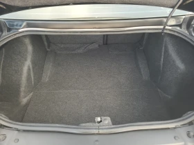 Обява за продажба на Dodge Challenger * SCAT PACK 392 * CARFAX * БЕЗ ПЪРВОНАЧАЛНА ВНОСКА ~93 600 лв. - изображение 8 | Auto.bg Обява за продажба на Dodge Challenger * SCAT PACK 392 * CARFAX * БЕЗ ПЪРВОНАЧАЛНА ВНОСКА ~93 600 лв. - изображение 8