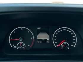 VW Caddy / 2.0D / KOMBI FLEX / TOP /  - 31500 лв. / 16105.69 € - 28190201 15
