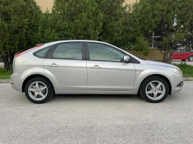 Ford Focus 1.6i 100к.с.FACE ГЕРМАНИЯ 108000км.!!! - 7999 лв. / 4089.82 € - 84210612 8