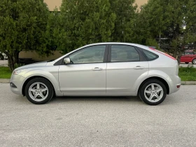 Ford Focus 1.6i 100к.с.FACE ГЕРМАНИЯ 108000км.!!! - 7999 лв. / 4089.82 € - 84210612 2