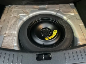 Ford Focus 1.6i 100к.с.FACE ГЕРМАНИЯ 108000км.!!! - 7999 лв. / 4089.82 € - 84210612 6