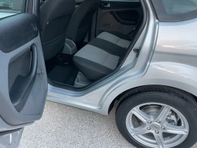 Ford Focus 1.6i 100к.с.FACE ГЕРМАНИЯ 108000км.!!! - 7999 лв. / 4089.82 € - 84210612 14