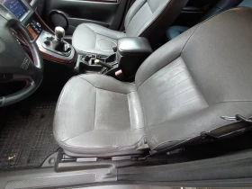 Fiat Croma, снимка 17