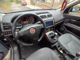 Fiat Croma, снимка 13