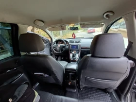 Fiat Croma, снимка 8