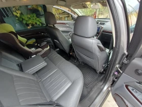 Fiat Croma, снимка 5