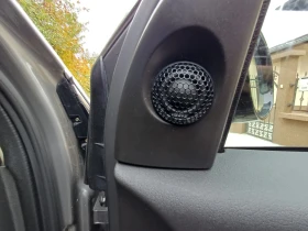 Fiat Croma, снимка 7