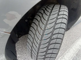 Fiat Croma, снимка 3