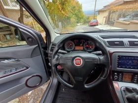 Fiat Croma, снимка 10