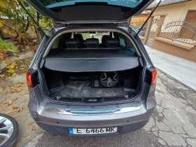 Fiat Croma, снимка 12