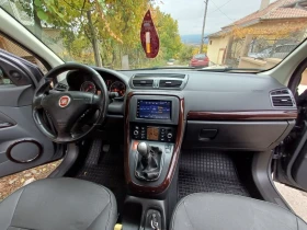 Fiat Croma, снимка 6