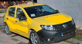 Dacia Sandero, снимка 5
