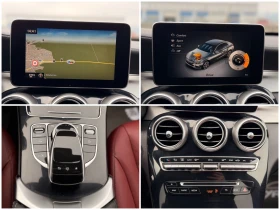 Mercedes-Benz C 250 BlueTEC= BRABUS= , снимка 16