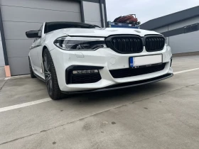 BMW 530 G30 xdrive - 22900 € / 44788.51 лв. - 37338029 3