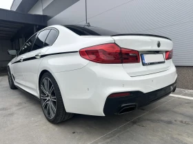 BMW 530 G30 xdrive - 22900 € / 44788.51 лв. - 37338029 9