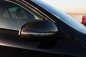 Mercedes-Benz C 63 AMG - 59000 € / 115393.97 лв. - 14061076 16