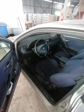 Fiat Stilo - 900 € / 1760.25 лв. - 47490257 2