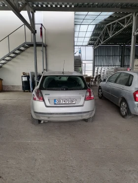 Fiat Stilo - 900 € / 1760.25 лв. - 47490257 6