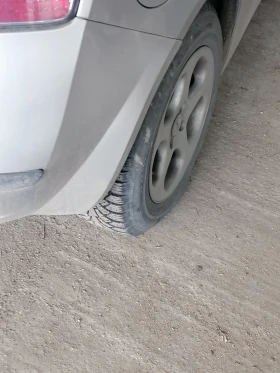 Fiat Stilo - 900 € / 1760.25 лв. - 47490257 4