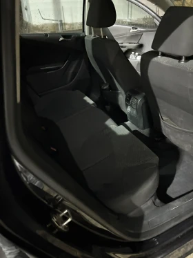 VW Passat - 3800 € / 7432.15 лв. - 82991479 9