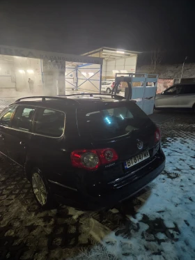VW Passat - 3800 € / 7432.15 лв. - 82991479 4