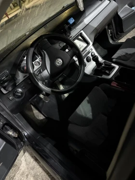 VW Passat - 3500 € / 6845.40 лв. - 92110690 14