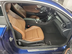 Mercedes-Benz C 300 4MATIC - 15400 € / 30119.78 лв. - 62076356 8