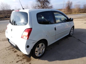Renault Twingo undefined | Auto.bg — изображение 12