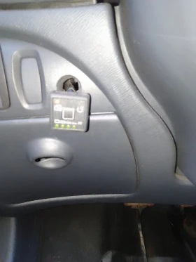 Renault Twingo undefined | Auto.bg — изображение 16