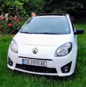 Renault Twingo undefined | Auto.bg — изображение 2