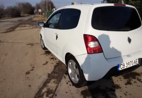 Renault Twingo undefined | Auto.bg — изображение 8