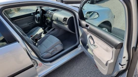 VW Golf 1.6i  Euro4 - 2460 € / 4811.34 лв. - 91822206 10