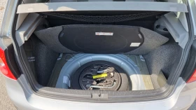 VW Golf 1.6i  Euro4 - 2460 € / 4811.34 лв. - 91822206 13