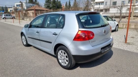 VW Golf 1.6i  Euro4 - 2460 € / 4811.34 лв. - 91822206 4