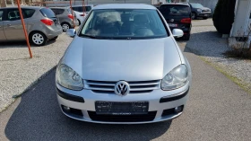 VW Golf 1.6i  Euro4 - 2460 € / 4811.34 лв. - 91822206 2