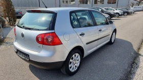 VW Golf 1.6i  Euro4 - 2460 € / 4811.34 лв. - 91822206 6